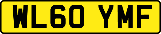 WL60YMF