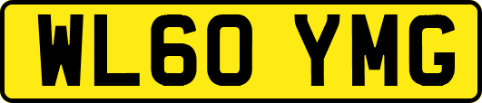 WL60YMG