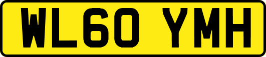 WL60YMH