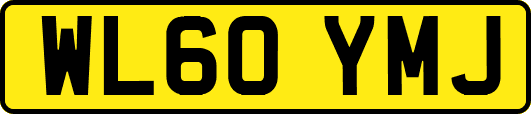WL60YMJ