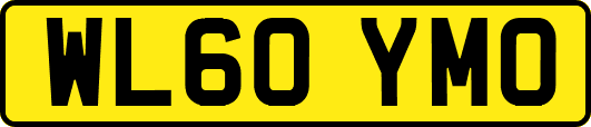 WL60YMO
