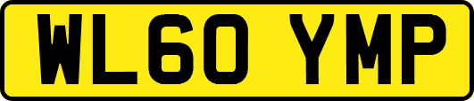 WL60YMP