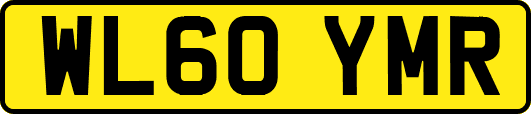 WL60YMR