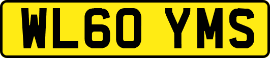 WL60YMS