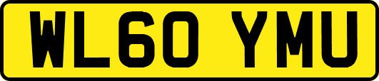 WL60YMU