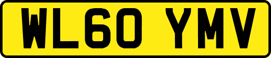 WL60YMV