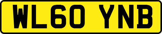 WL60YNB