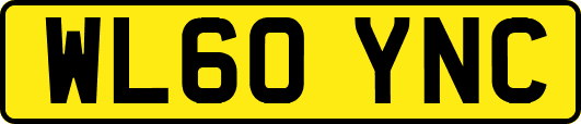 WL60YNC