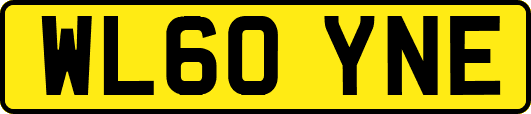 WL60YNE