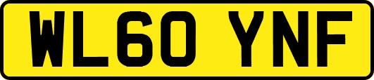 WL60YNF