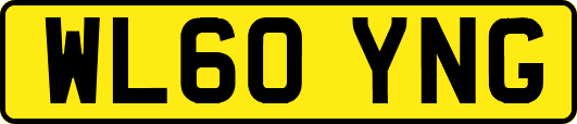 WL60YNG