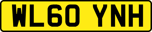 WL60YNH