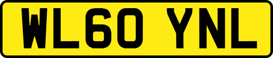 WL60YNL
