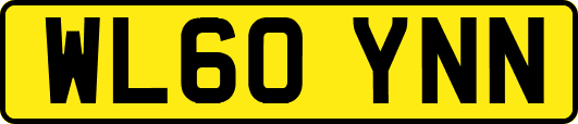 WL60YNN