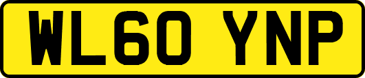 WL60YNP