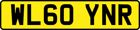 WL60YNR