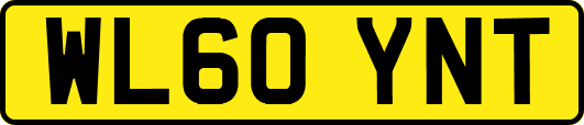 WL60YNT