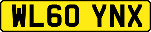 WL60YNX
