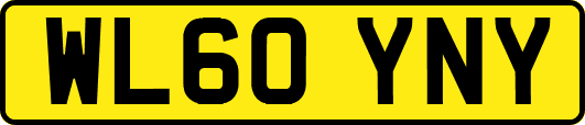 WL60YNY