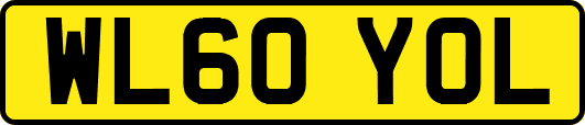 WL60YOL