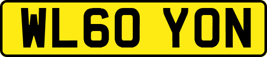 WL60YON