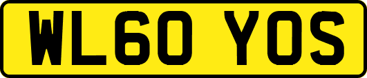 WL60YOS