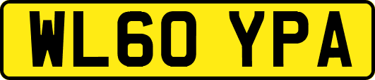 WL60YPA