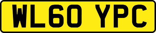 WL60YPC