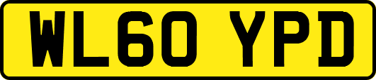 WL60YPD