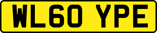 WL60YPE