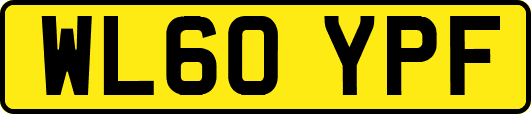 WL60YPF