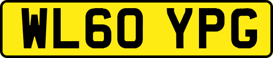 WL60YPG
