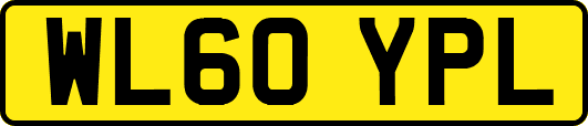 WL60YPL