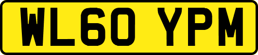 WL60YPM
