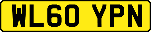 WL60YPN