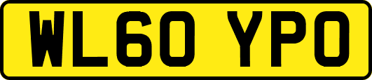 WL60YPO