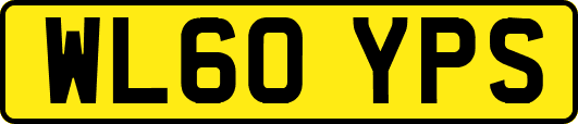 WL60YPS