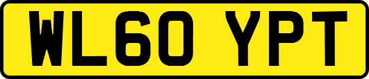 WL60YPT