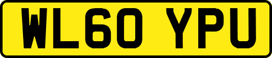 WL60YPU