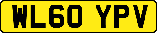 WL60YPV