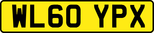 WL60YPX
