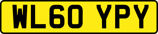 WL60YPY