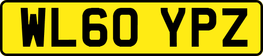 WL60YPZ