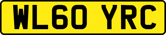 WL60YRC