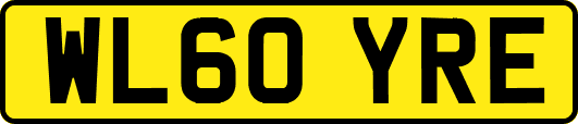 WL60YRE