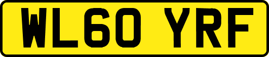 WL60YRF