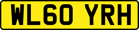 WL60YRH