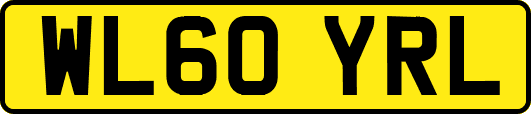 WL60YRL