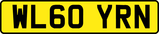 WL60YRN