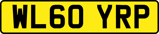 WL60YRP